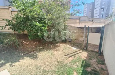 Apartamento com 3 quartos à venda na rua manoel sylvestre de freitas filho, 1224, jardim nova europa, campinas, 78 m2 por r$ 510.000