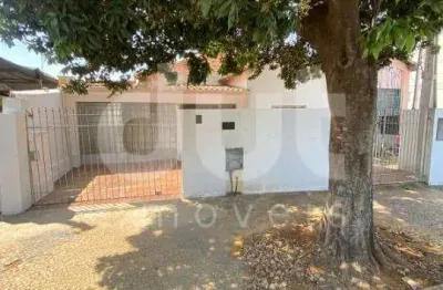 Casa comercial à venda na rua buarque de macedo, 410, jardim brasil, campinas, 145 m2 por r$ 610.000
