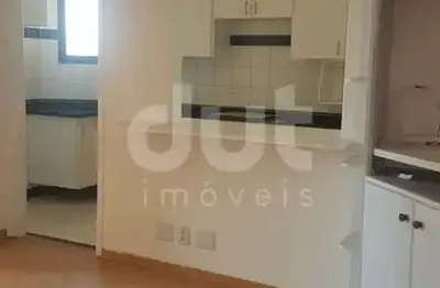 Apartamento com 1 quarto à venda na rua doutor antônio da costa carvalho, 584, cambuí, campinas, 56 m2 por r$ 450.000