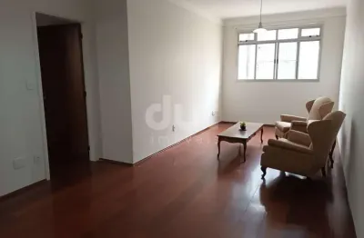 Apartamento com 2 quartos à venda na rua marechal deodoro, 1211, centro, campinas, 82 m2 por r$ 380.000