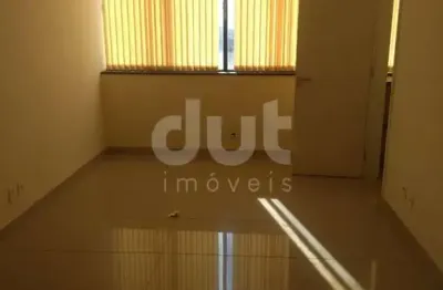 Sala comercial à venda na rua general osório, 1031, centro, campinas, 82 m2 por r$ 140.000