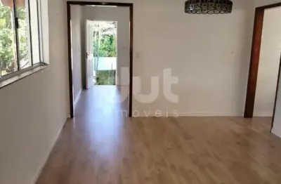 Casa em condomínio fechado com 3 quartos à venda na rua sérgio dalben, s/n, chácara são rafael, campinas, 235 m2 por r$ 990.000