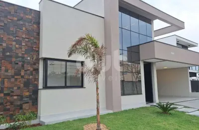 Casa em condomínio fechado com 3 quartos à venda na avenida olívio franceschini, 1, residencial jardim do jatobá, hortolândia, 172 m2 por r$ 1.380.000
