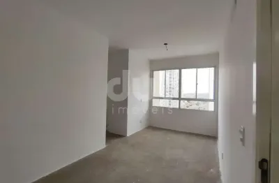 Apartamento com 2 quartos à venda na rua frederico alves da costa, 801, jardim nova hortolândia i, hortolândia, 52 m2 por r$ 249.000