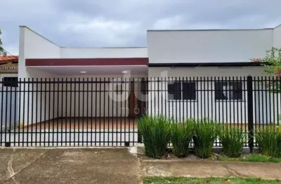 Casa comercial à venda na rua pedro vieira da silva, 552, jardim santa genebra, campinas, 320 m2 por r$ 1.170.000