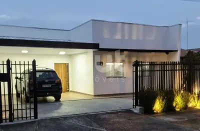 Casa comercial para alugar na rua pedro vieira da silva, 552, jardim santa genebra, campinas, 320 m2 por r$ 7.500