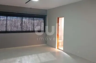 Sala comercial para alugar na avenida baden powell, 508b, jardim nova europa, campinas, 40 m2 por r$ 1.800