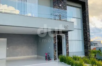 Casa com 3 quartos à venda na vinte, 497, parque residencial terras de yucatan, monte mor, 250 m2 por r$ 1.590.000