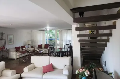 Casa comercial à venda na rua gustavo ambrust, 441, nova campinas, campinas, 301 m2 por r$ 3.611.000