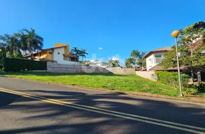 Terreno em condomínio fechado à venda na avenida antônio carvalho de miranda, 720, vila são bento, campinas por r$ 990.000
