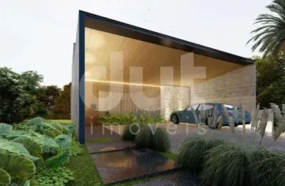 Casa em condomínio fechado com 3 quartos à venda na avenida dermival bernardes siqueira, 29, swiss park, campinas, 317 m2 por r$ 3.950.000