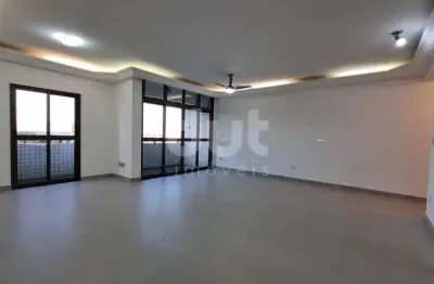 Apartamento com 4 quartos à venda na rua hermantino coelho, 955, mansões santo antônio, campinas, 150 m2 por r$ 1.400.000