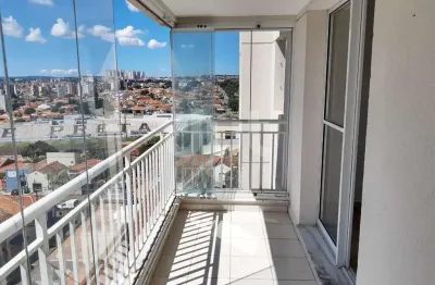 Apartamento com 3 quartos à venda na rua luzitana, 43, bosque, campinas, 85 m2 por r$ 739.000