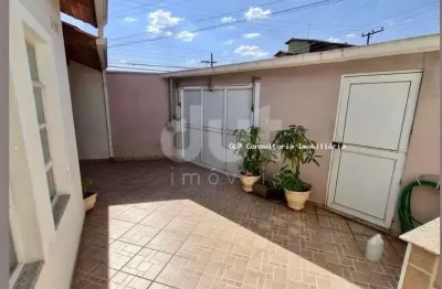 Casa com 3 quartos à venda na odilon vianna cazes, 231, jardim do valle ii, indaiatuba, 135 m2 por r$ 850.000