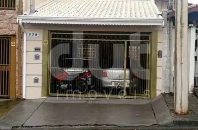 Casa com 3 quartos à venda na josé francisco ceccon, 530, parque das nações, indaiatuba, 170 m2 por r$ 689.000