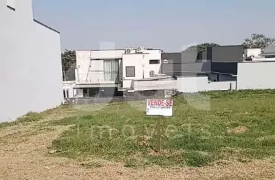 Terreno em condomínio fechado à venda na estrada velha indaiatuba - campinas, 5100, caldeira, indaiatuba por r$ 381.000