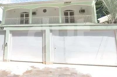 Casa comercial à venda na avenida tenente haraldo egídio de souza santos, 355, jardim chapadão, campinas, 586 m2 por r$ 2.950.000