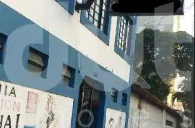 Barracão / galpão / depósito à venda na haití, 104, parque boa esperança, indaiatuba, 250 m2 por r$ 1.589.000