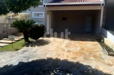 Casa em condomínio fechado com 3 quartos à venda na avenida ferdinando viacava, 873, condominio aurora, paulínia, 203 m2 por r$ 1.166.000