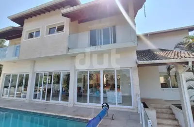 Casa em condomínio fechado com 5 quartos à venda na estrada municipal do clube de campo valinhos, s/n, 1, clube de campos valinhos, valinhos, 600 m2 por r$ 3.800.000
