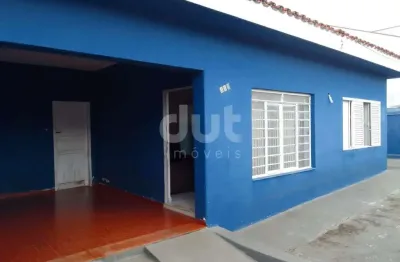 Casa com 3 quartos à venda na rua república dominicana, 378, jardim nova europa, campinas, 148 m2 por r$ 590.000