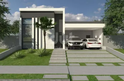 Casa em condomínio fechado com 3 quartos à venda na avenida coronel antônio estanislau do amaral, 967, jardim juliana, indaiatuba, 194 m2 por r$ 1.890.000