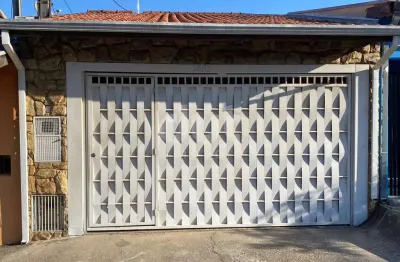 Casa com 2 quartos à venda na irineu rocha ribeiro, 205, jardim morada do sol, indaiatuba, 101 m2 por r$ 440.000