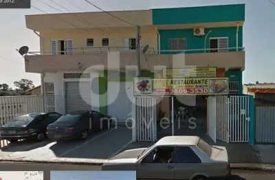 Casa comercial à venda na rua otavio rosolen, 1135, jardim terras de santo antônio, hortolândia, 200 m2 por r$ 1.038.000