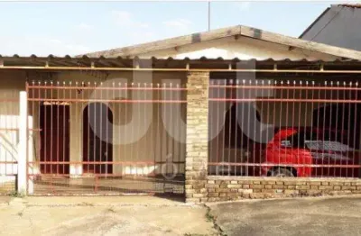 Casa com 3 quartos à venda na francisco bayardo, 382, jardim novo campos elíseos, campinas, 374 m2 por r$ 420.000