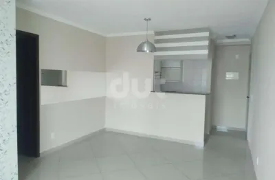 Apartamento com 3 quartos à venda na avenida general carneiro, 503, vila joão jorge, campinas, 73 m2 por r$ 498.000