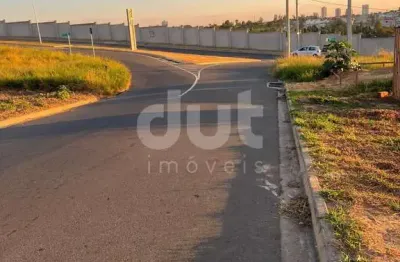 Terreno à venda na rua suely aragão rocha, jardim casablanca, indaiatuba por r$ 212.000