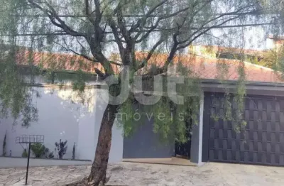 Casa com 3 quartos à venda na joaquim emígdio de campos bicudo, 507, residencial monte verde, indaiatuba, 140 m2 por r$ 799.000