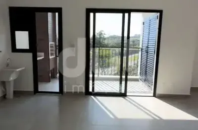 Apartamento com 2 quartos à venda na avenida wellman galvão de frança rangel, 4100, swiss park, campinas, 77 m2 por r$ 818.000