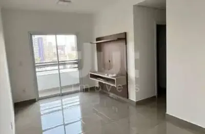 Apartamento com 2 quartos à venda na rua jorge krug, 162, vila itapura, campinas, 58 m2 por r$ 560.000
