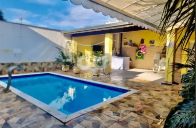 Casa comercial à venda na rua doutor theodoro langaard, 653, bonfim, campinas, 190 m2 por r$ 949.000