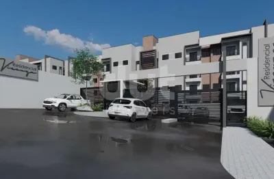 Apartamento com 2 quartos à venda na rua ângelo ormeneze, 199, pinheirinho, vinhedo, 58 m2 por r$ 430.000