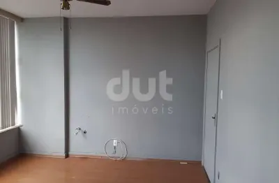 Sala comercial à venda na rua visconde do rio branco, 301, centro, campinas, 70 m2 por r$ 140.000