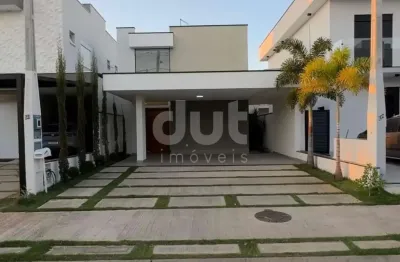 Casa em condomínio fechado com 3 quartos à venda na rua christiano seleguin, 791, jardim bréscia, indaiatuba, 166 m2 por r$ 1.430.000