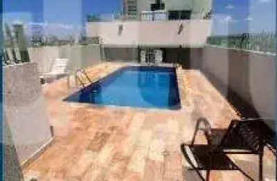 Apartamento com 3 quartos à venda na rua joaquim vilac, 601, vila teixeira, campinas, 84 m2 por r$ 599.000