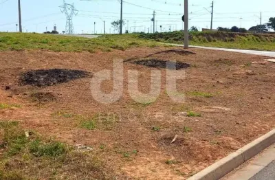 Terreno à venda na senhor geraldo rabello carvalho, 1, jardim casablanca, indaiatuba por r$ 233.200