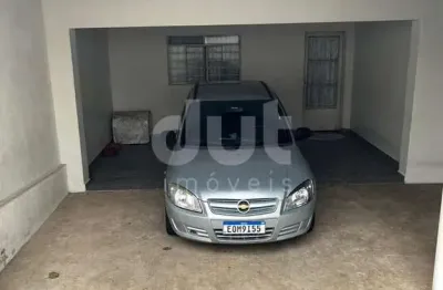 Casa com 3 quartos à venda na rua sandra bréa, 285, jardim são pedro de viracopos, campinas, 290 m2 por r$ 500.000