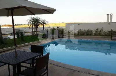 Apartamento com 2 quartos à venda na rua joão alves de oliveira, 125, parque bom retiro, paulínia, 56 m2 por r$ 371.000