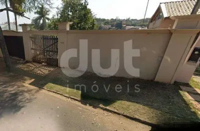 Terreno comercial à venda na rua piquete, 758, nova campinas, campinas por r$ 850.000