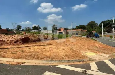 Terreno à venda na senhor geraldo rabello carvalho, s/n, jardim casablanca, indaiatuba por r$ 185.000