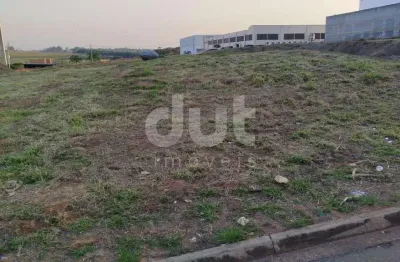 Terreno comercial para alugar na estrada municipal teodor condiev, 3000, jardim marchissolo, sumaré por r$ 5.500