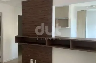 Apartamento com 2 quartos à venda na rua itaipu, 140, residencial guaira, sumaré, 45 m2 por r$ 223.000