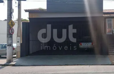 Sala comercial para alugar na rua joaquim vilac, 816, vila teixeira, campinas, 325 m2 por r$ 4.200