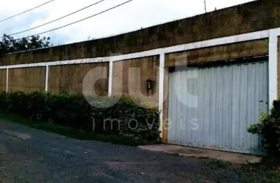 Chácara / sítio com 3 quartos à venda na sebastião siecola leão, s/n°., residencial fazenda lagoa, campinas, 250 m2 por r$ 2.120.000