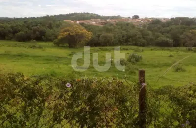 Terreno comercial à venda na rua das prímulas, 297, chácaras veneza, piracicaba por r$ 4.800.000