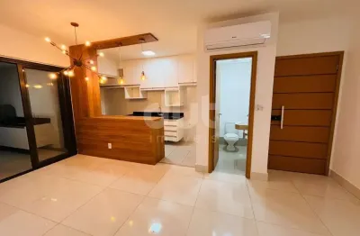 Apartamento com 3 quartos à venda na rua araguaia, 208, vila almeida, indaiatuba, 104 m2 por r$ 1.100.000